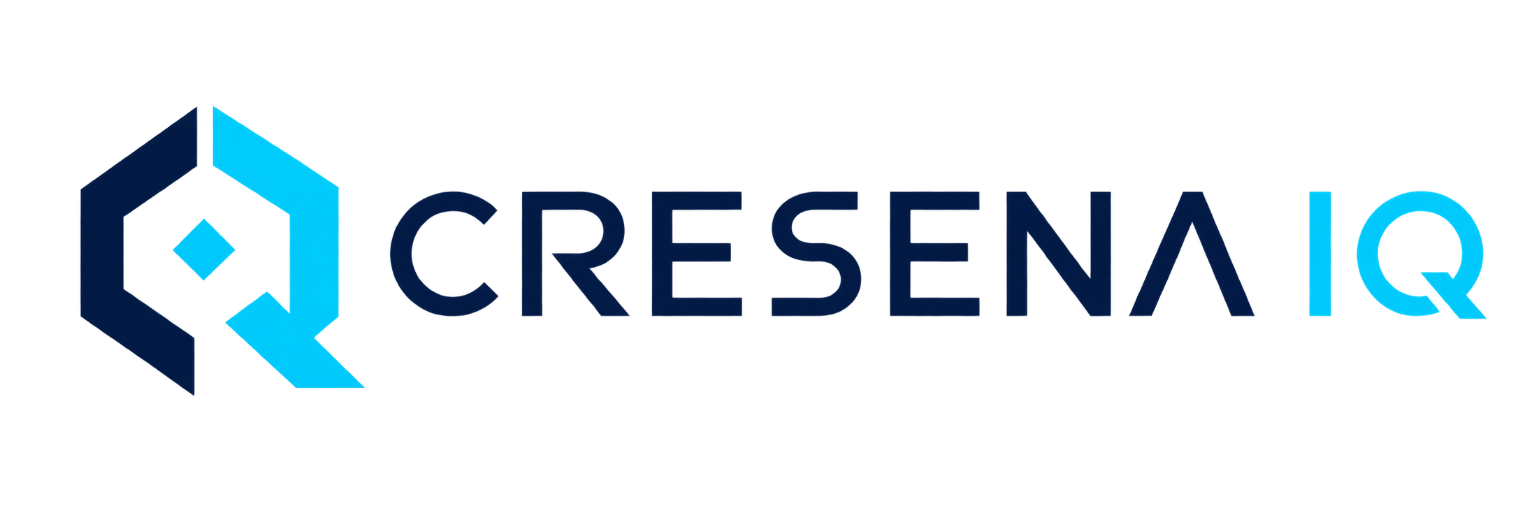 Cresena IQ
